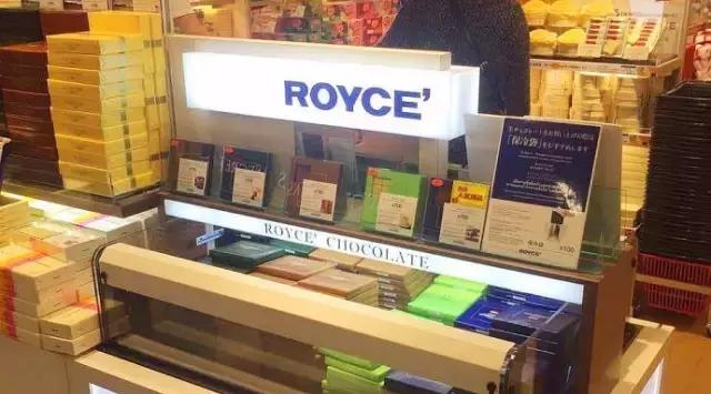 这些养生伴手礼真的合适长辈吗,这些新颖的伴手礼