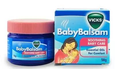 常用宝宝感冒药,宝宝感冒推荐个看得好的医院