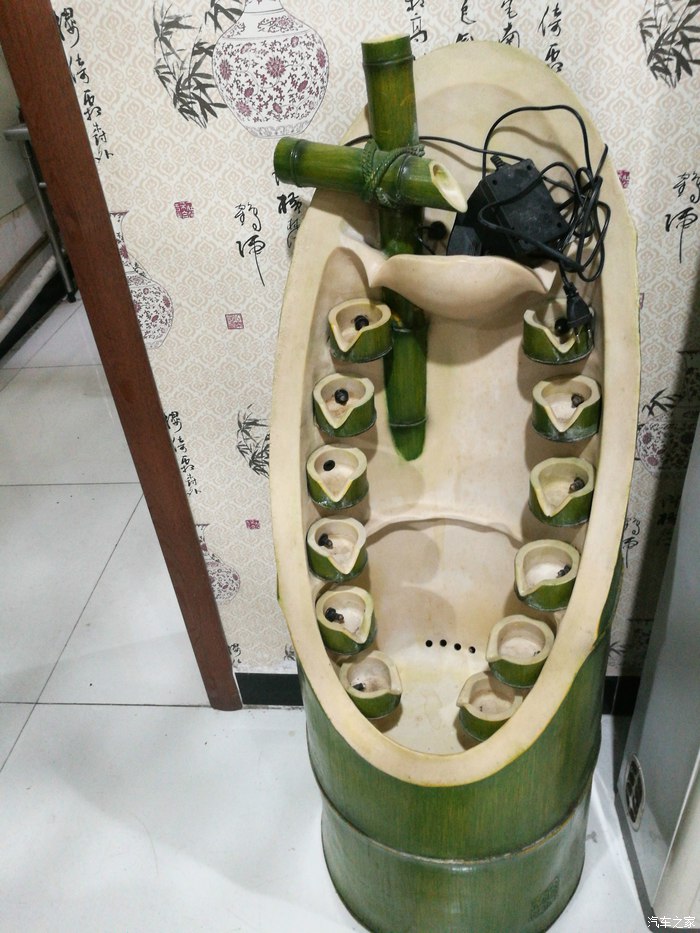 奥迪a6l2016款30fsi舒适型实拍,2016款奥迪a6l评测1.8t用车感悟