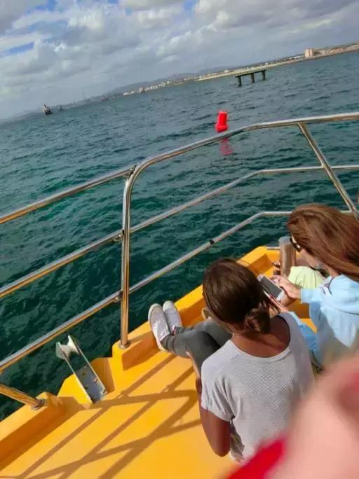 英国留学假期一览表,英国留学怎样才能留在英国