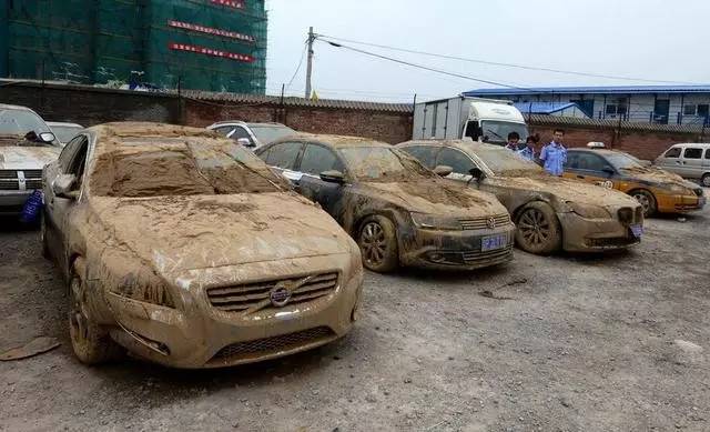 拍卖的公车是否值得入手,公车拍卖价格为什么那么便宜