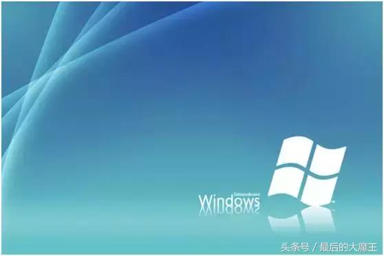 用u盘pe重装系统的完全教程,u盘pe重装系统步骤图解