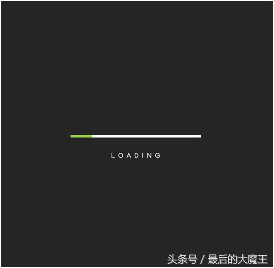 用u盘pe重装系统的完全教程,u盘pe重装系统步骤图解