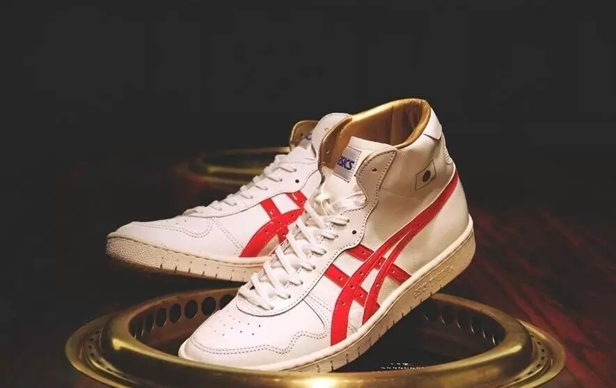 灌篮高手1-101国语版动漫,动漫灌篮高手全部