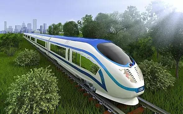 这就是2020年的清新，厉害了我的家乡！