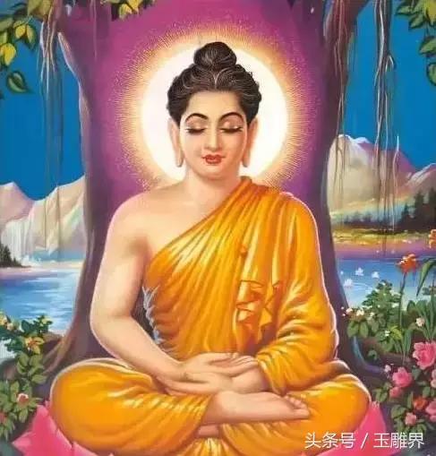 肖亚男巧琢南红仕女，演绎大唐风韵，真美！