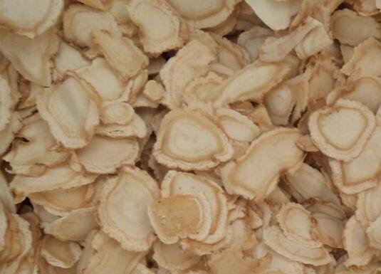 教你几种服用人参的方法,人参皂苷的正确服用方法