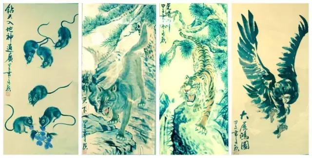 银行小贷工作心得,小贷公司信贷员培训