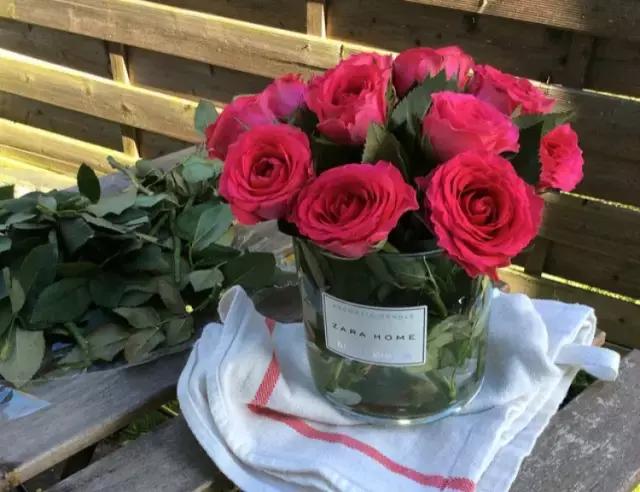 空的乳液瓶能够做什么,不要的护肤品瓶能做什么