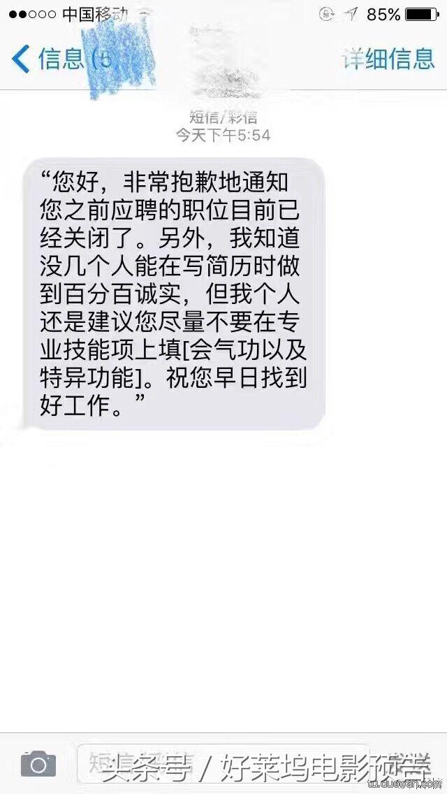 行尸走肉7季1-5解说,行尸走肉第七季主角团怎么样了