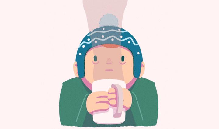 让人涨姿势的冷门知识,保温杯套路揭秘4点选到好保温杯