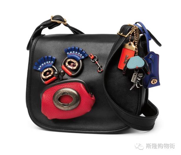 cp值高的包包,cp值高的包