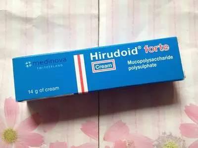 带清单去“萨瓦迪卡”（刷完你滴卡）