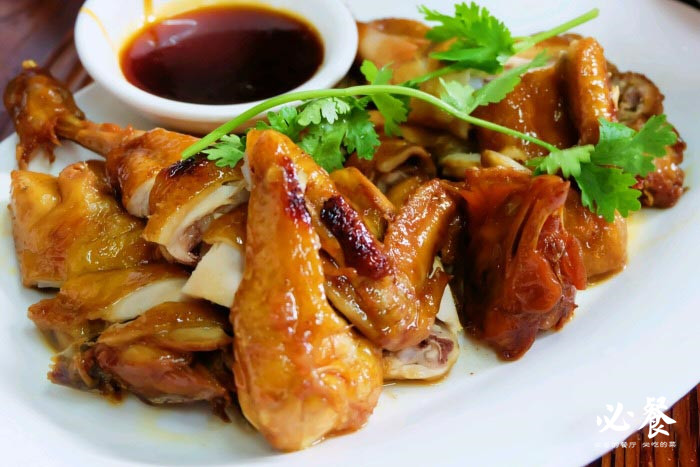 珠海唐家美食煲仔饭,珠海唐家美食哪家好