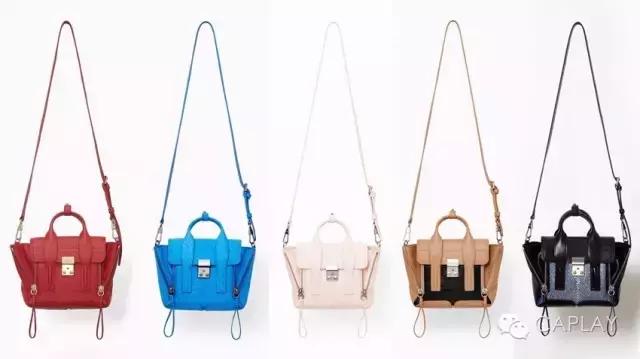 在美国买什么品牌包包最划算,lv包包美国售价便宜吗