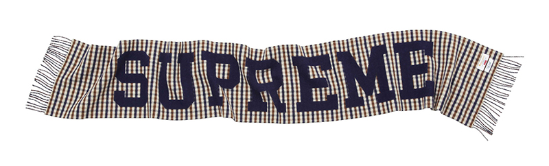 海澜之家联名服装,海澜之家联名衣服