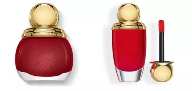 变妆视频最火圣诞妆,变妆欧美妆卡点