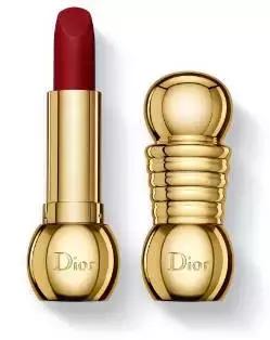 变妆视频最火圣诞妆,变妆欧美妆卡点