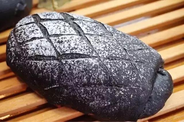 周末去长沙的这7家店，感受芝士的力量！