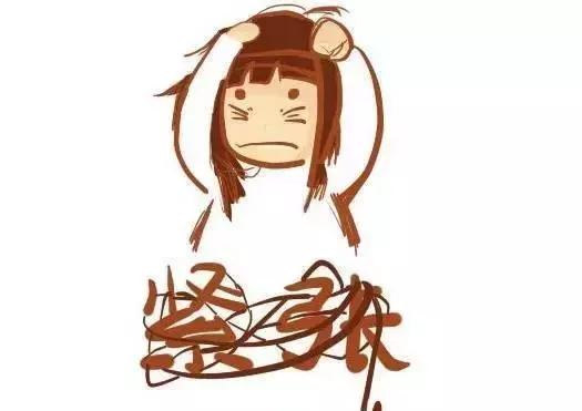 胃肠功能紊乱柴胡舒肝丸,胃肠功能紊乱吃什么食物比较好