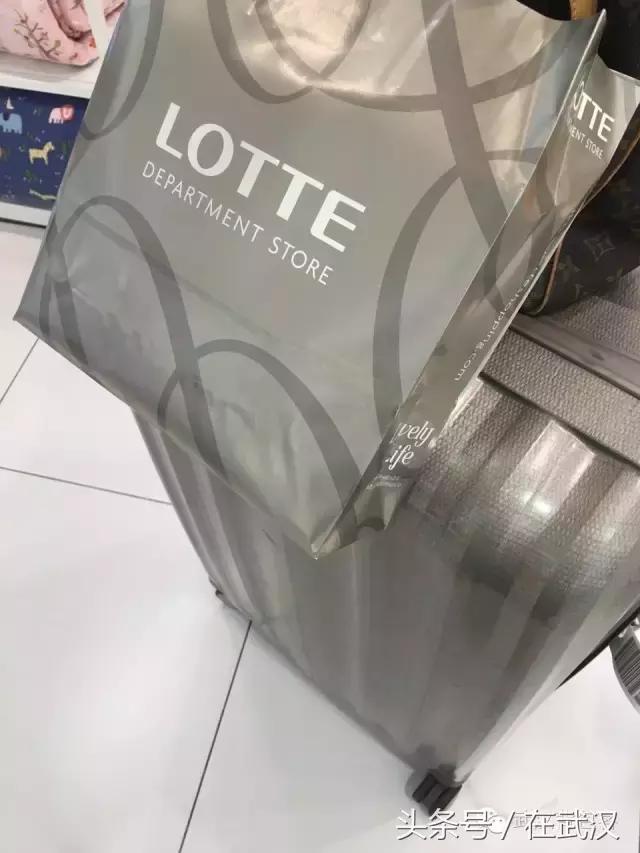 汉正街韩国城,武汉汉正街韩国城