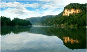 山东蓬莱海洋极地世界门票多少钱,山东郓城水浒城现在门票多少钱