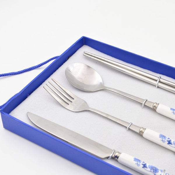 文艺清新礼物,好看又文艺礼物