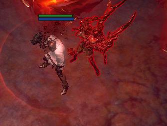 流放之路开荒快速过剧情攻略,流放之路近战剧情开荒攻略