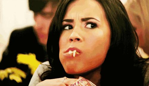 刘涛赵丽颖投票,第11届金鹰节人气奖赵丽颖刘涛