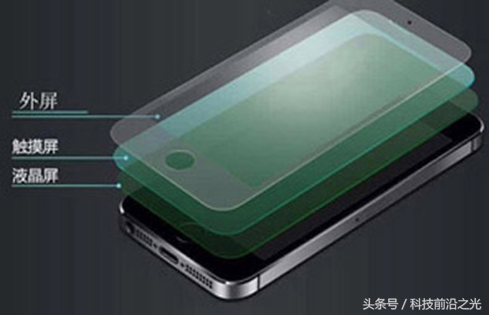 iphone屏幕不小心划了,iphone屏幕不小心摔碎了保修吗