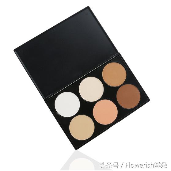 超严重瑕疵皮选什么遮瑕,瑕疵严重用什么遮瑕膏