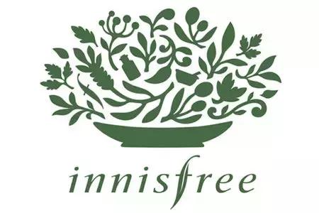 韩妆推荐店铺,韩妆专柜推荐