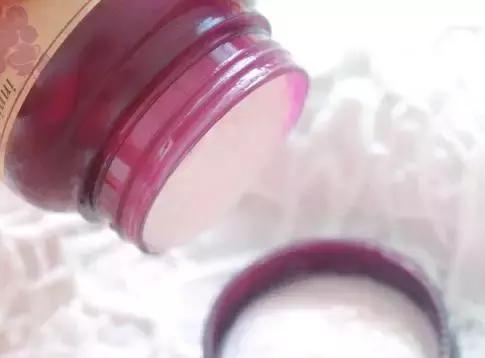 韩妆推荐店铺,韩妆专柜推荐