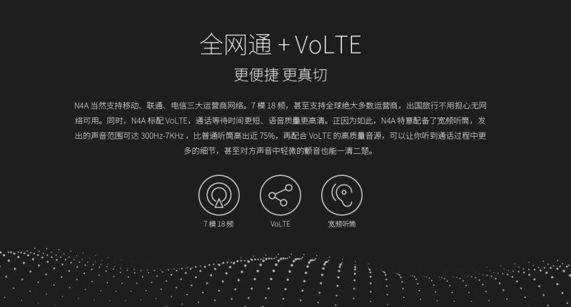走进地铁站的“撕心裂肺”——360N4A让通话更流畅！