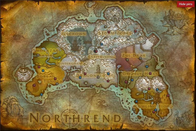 魔兽万圣节攻略,2017魔兽猎人升级攻略