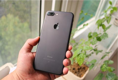 iphone7plus2020年还值得入手吗,iphone7plus是否还值得入手