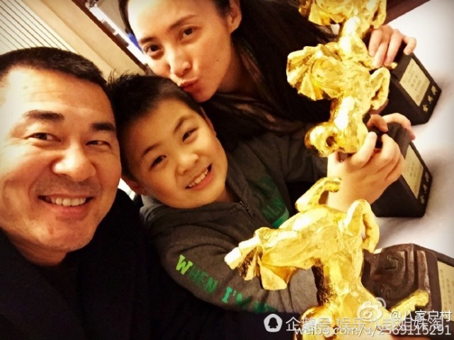 李易峰和张若昀麻雀片段,李易峰张若昀麻雀