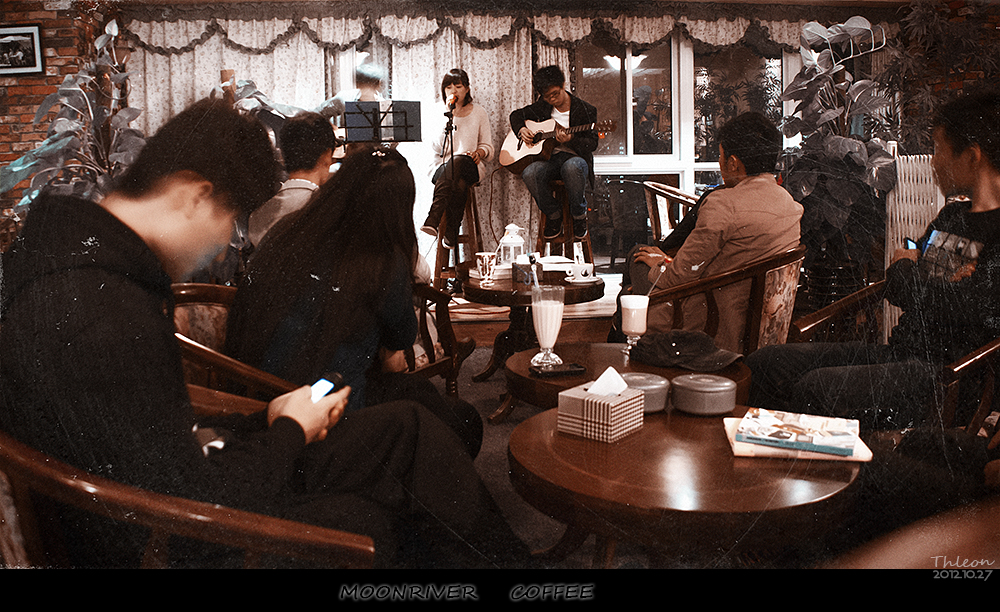 吉他如何把节奏舒服的带去弹唱,怎么才能够快速学会吉他弹唱节奏