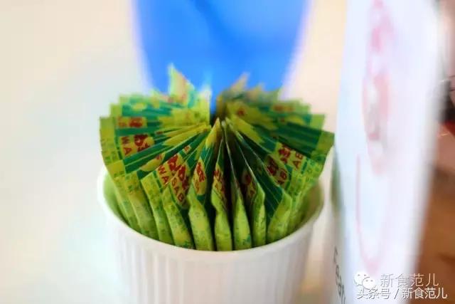 我敢说你在寿司店吃的那缸wasabi是冒牌货