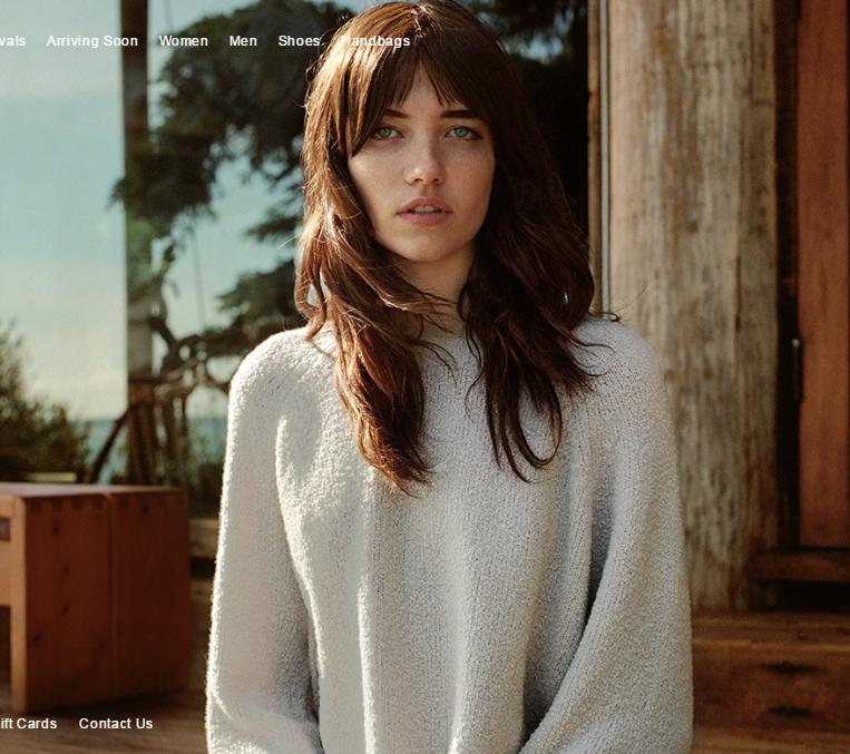 欧洲最受欢迎的中国产品,欧洲最欢迎的中国品牌