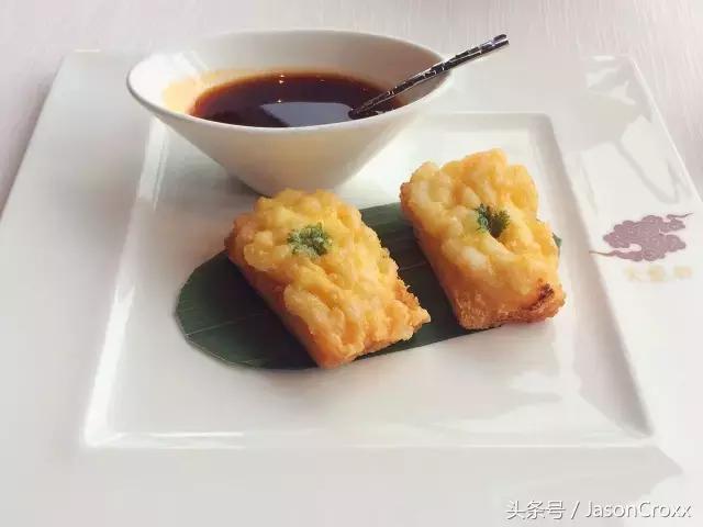 香港维港攻略,香港除了维港哪里夜景好