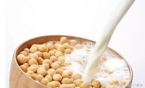 素食者膳食指南,素食者膳食指南完全版