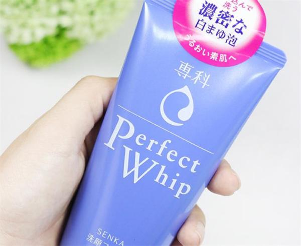 合适男士用的洗面奶推荐,真正男人用的洗面奶