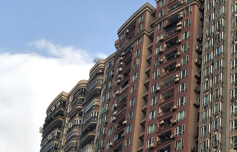 oppor9s评测吃鸡,oppor9s测评什么处理器