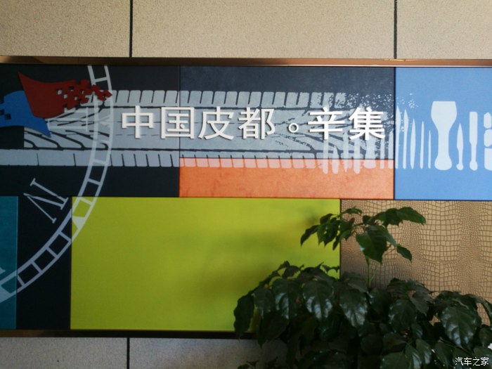 奥迪a6l2016款30fsi舒适型实拍,2016款奥迪a6l评测1.8t用车感悟