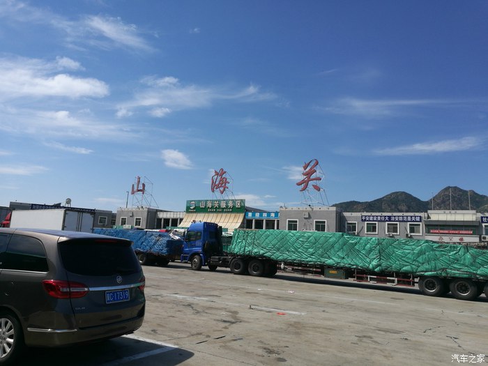 奥迪a6l2016款30fsi舒适型实拍,2016款奥迪a6l评测1.8t用车感悟