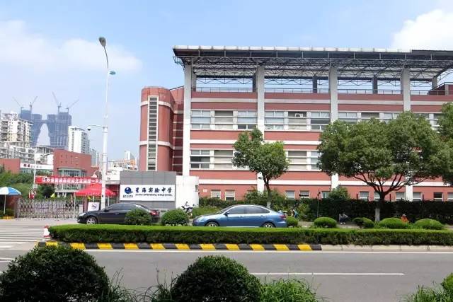 全国中学500强最新,全国500强中学排名2020