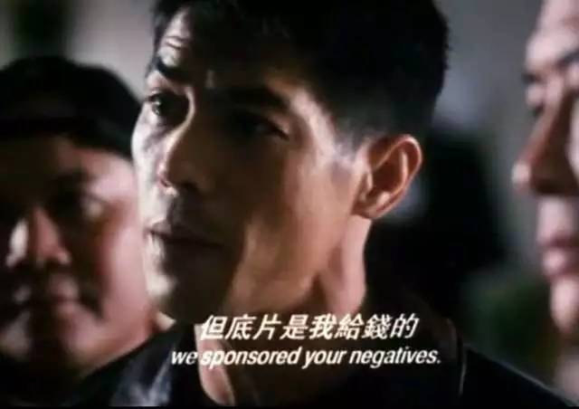 泰拳宗师沙玛视频,泰拳穿心腿沙玛完全版