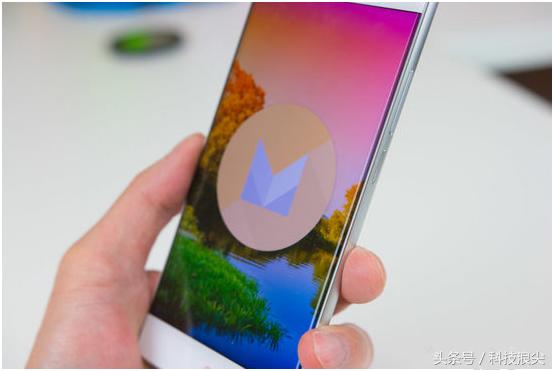 努比亚无边框旗舰手机z11上手体验,努比亚z11手机评测视频