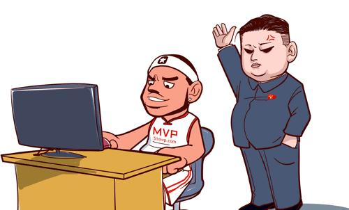 如何成为一个告捷的时尚买手,一个时尚买手自我修炼